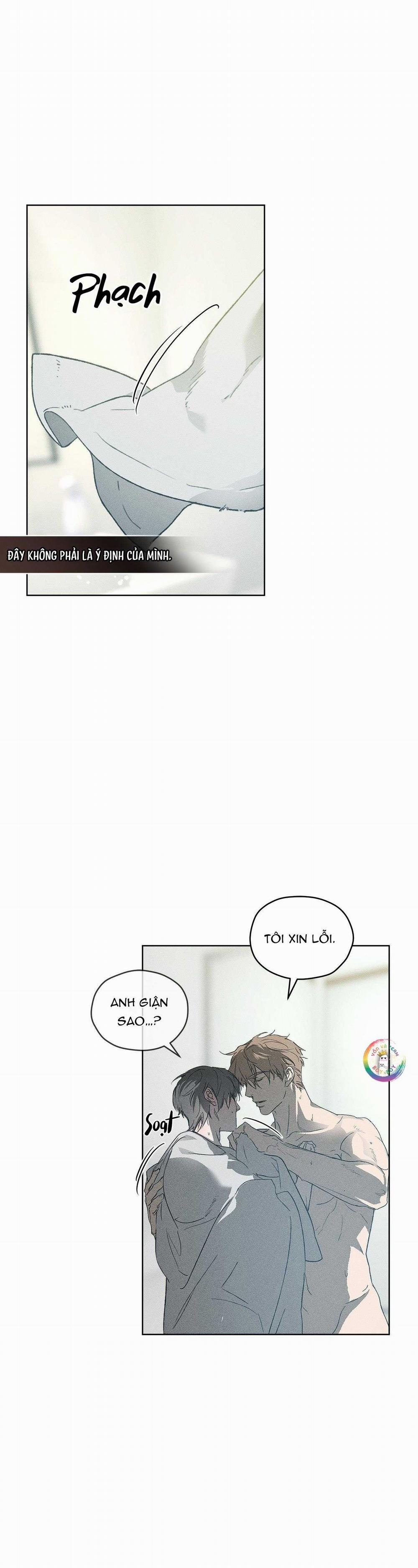 Kí Ức Về Trong Hơi Thở 27 trang 20