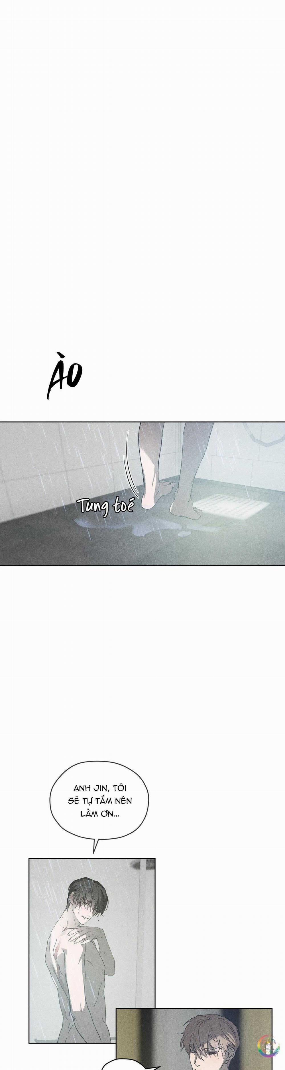 Kí Ức Về Trong Hơi Thở 27 trang 3