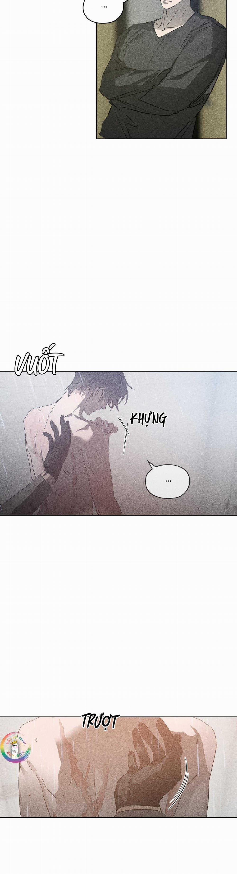 Kí Ức Về Trong Hơi Thở 27 trang 4