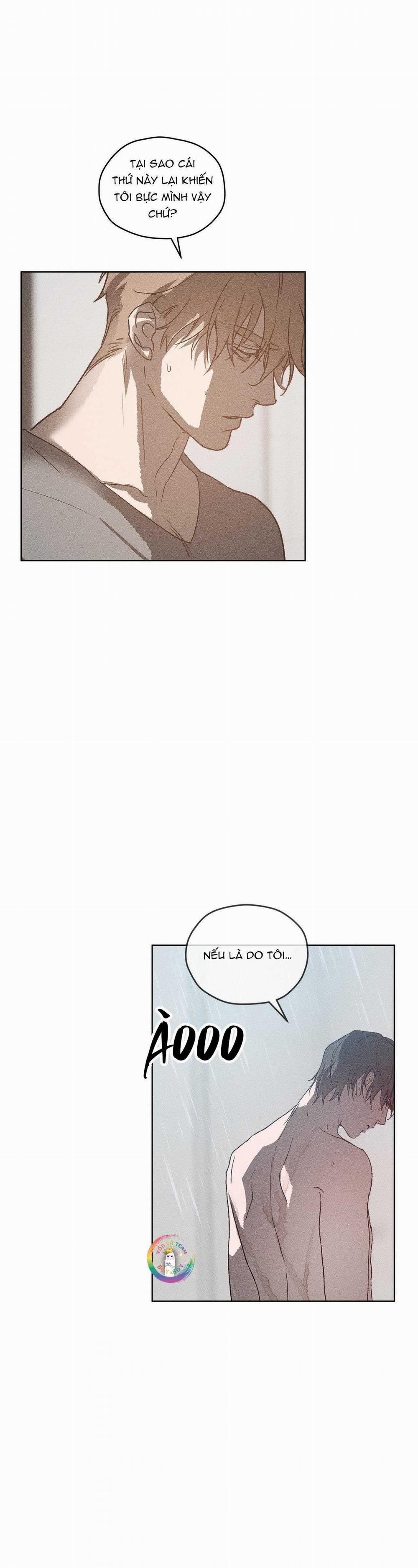 Kí Ức Về Trong Hơi Thở 27 trang 5