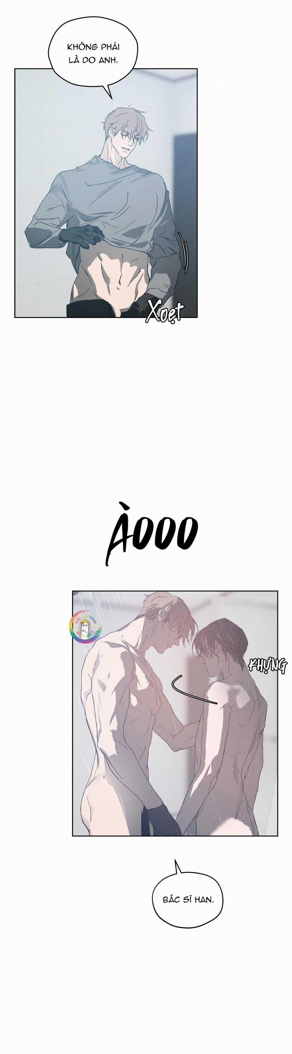 Kí Ức Về Trong Hơi Thở 27 trang 6