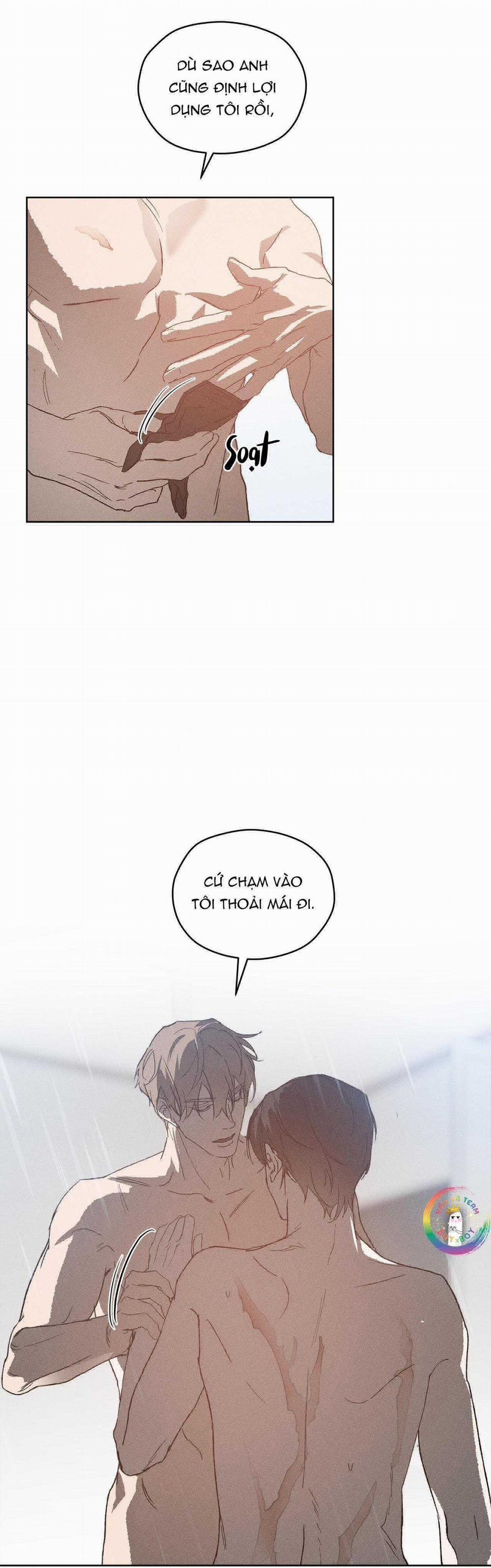 Kí Ức Về Trong Hơi Thở 27 trang 7