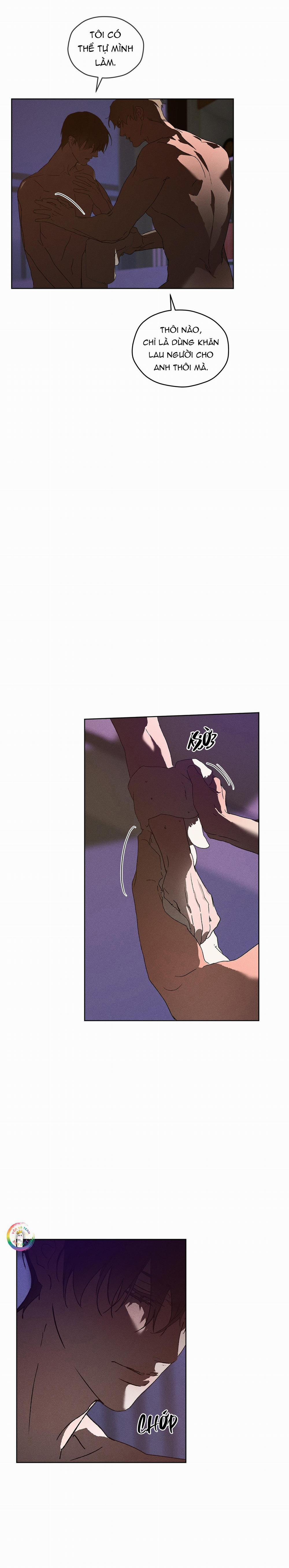 Kí Ức Về Trong Hơi Thở 28 0 trang 11