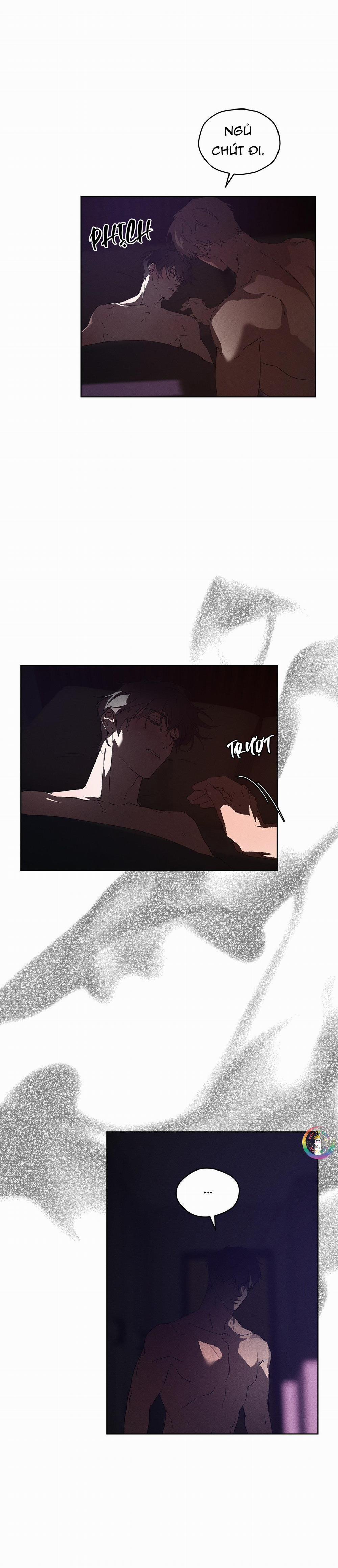 Kí Ức Về Trong Hơi Thở 28 0 trang 12