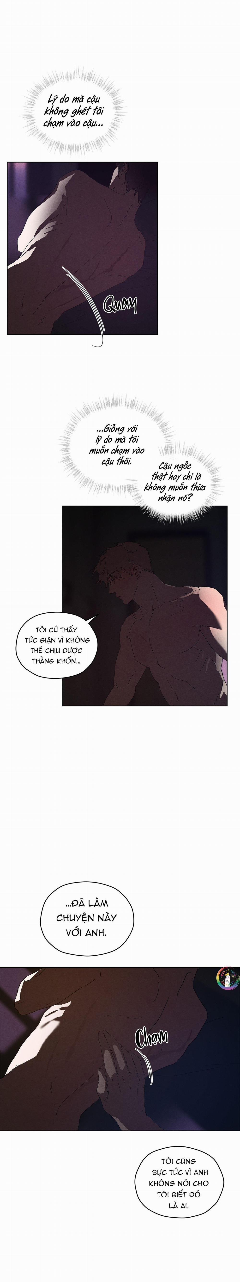 Kí Ức Về Trong Hơi Thở 28 0 trang 13