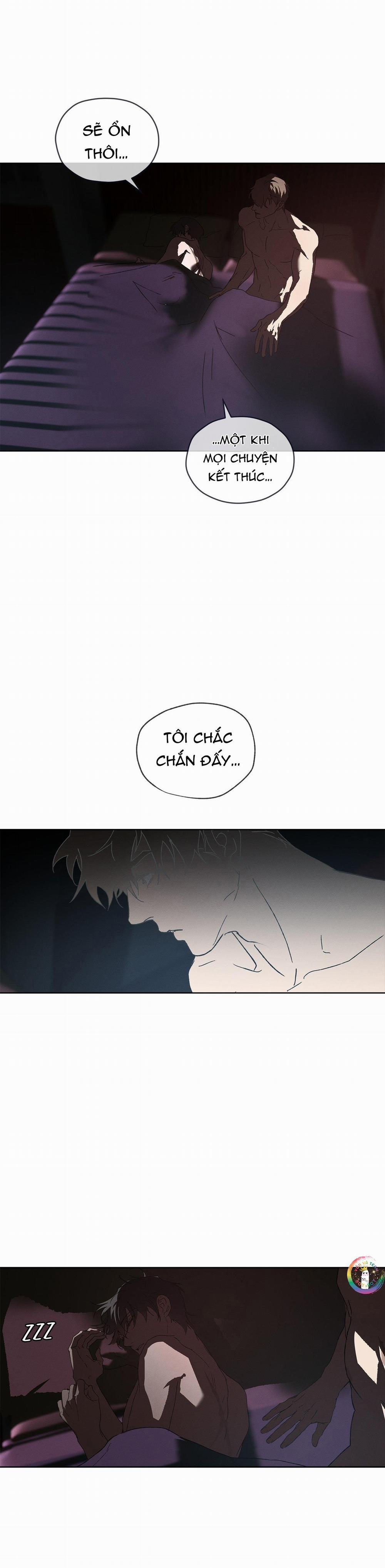 Kí Ức Về Trong Hơi Thở 28 0 trang 15