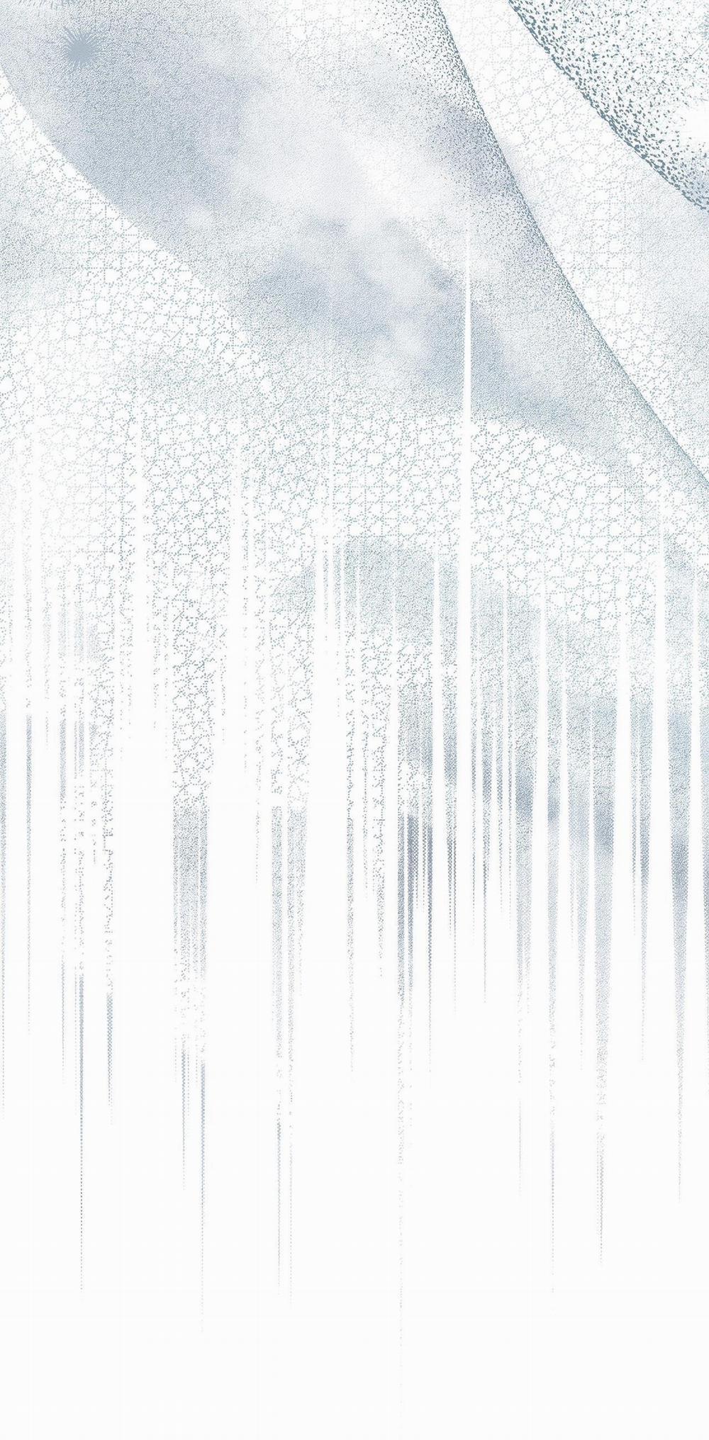 Kí Ức Về Trong Hơi Thở 28 0 trang 17