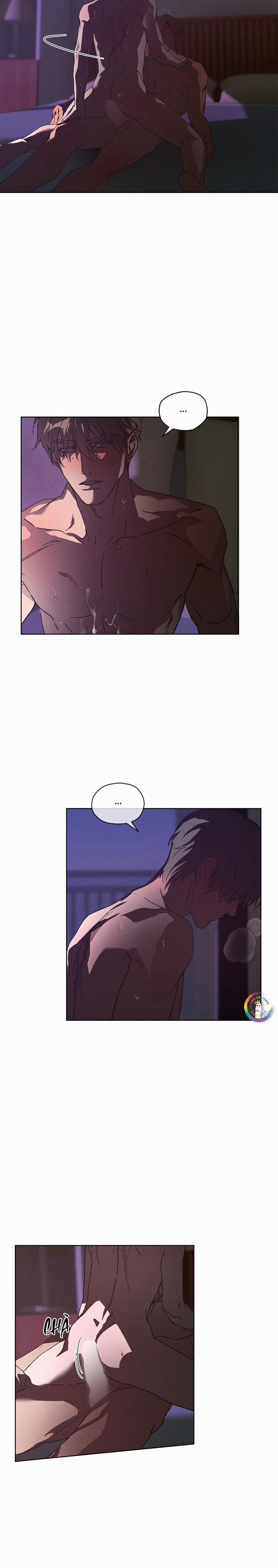 Kí Ức Về Trong Hơi Thở 28 0 trang 3