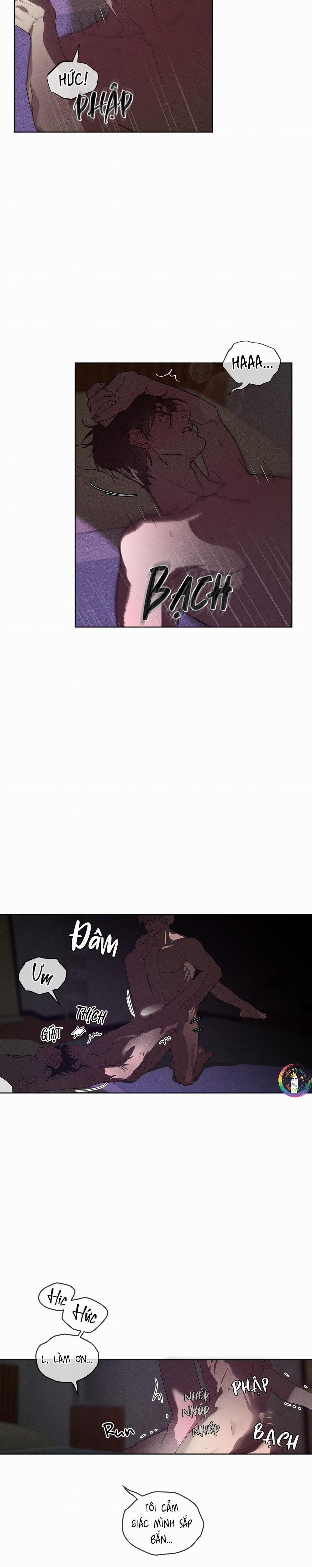 Kí Ức Về Trong Hơi Thở 28 0 trang 5