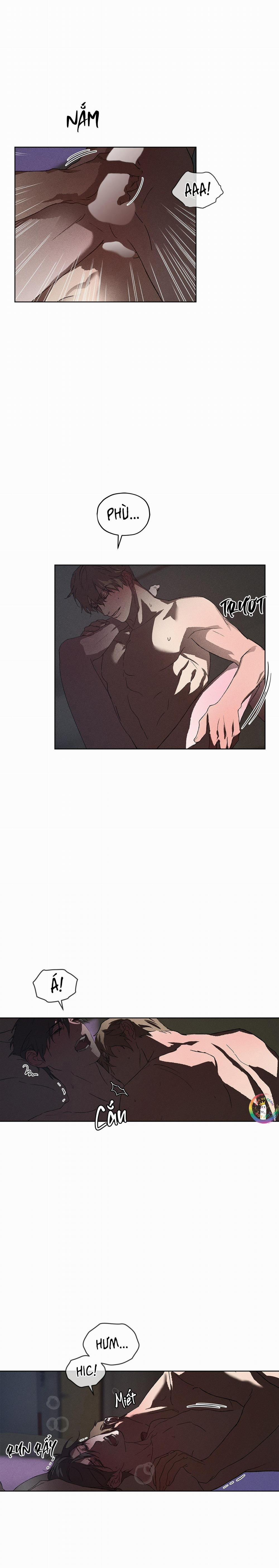 Kí Ức Về Trong Hơi Thở 28 0 trang 6