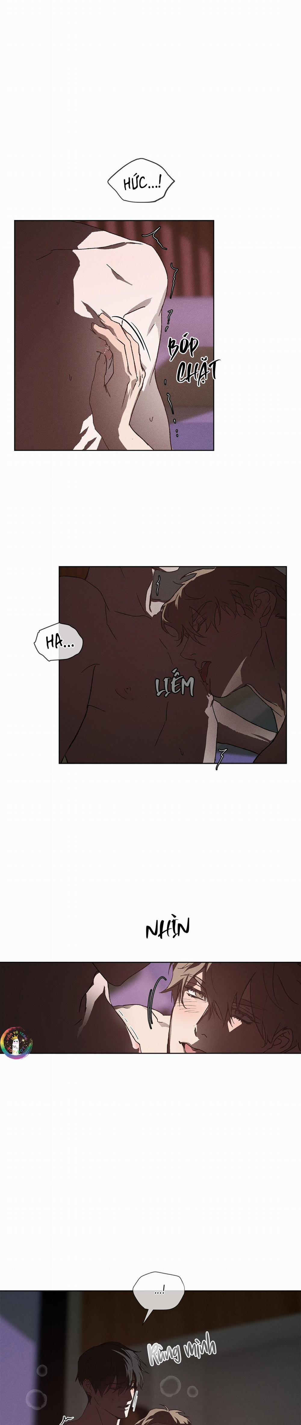 Kí Ức Về Trong Hơi Thở 28 0 trang 7