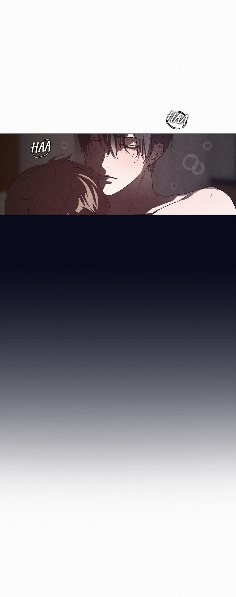 Kí Ức Về Trong Hơi Thở 28 0 trang 9