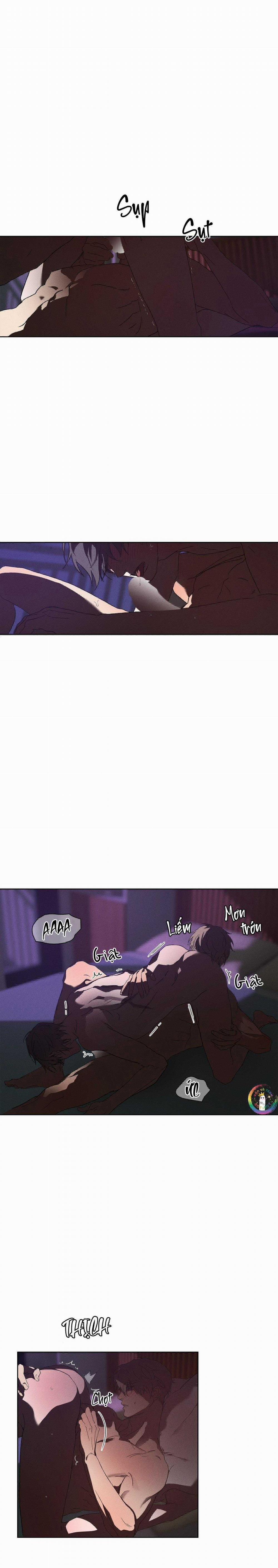 Kí Ức Về Trong Hơi Thở 28 trang 1