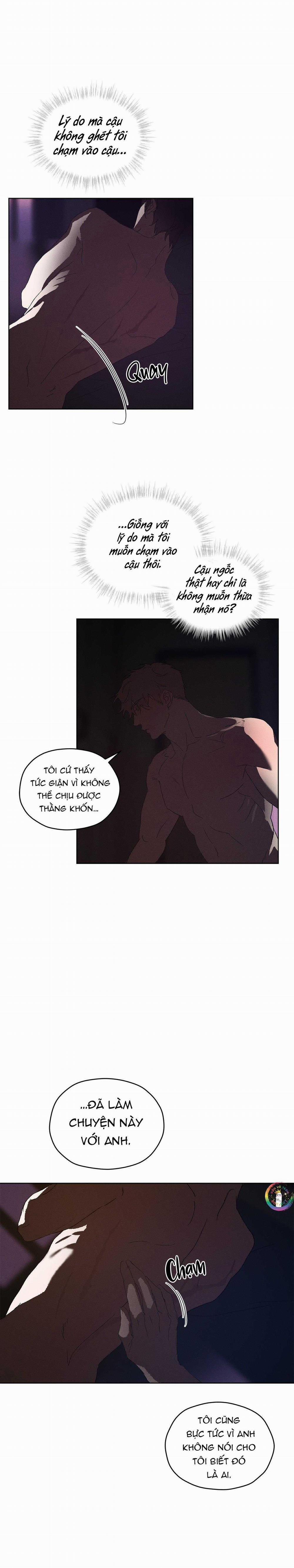 Kí Ức Về Trong Hơi Thở 28 trang 13