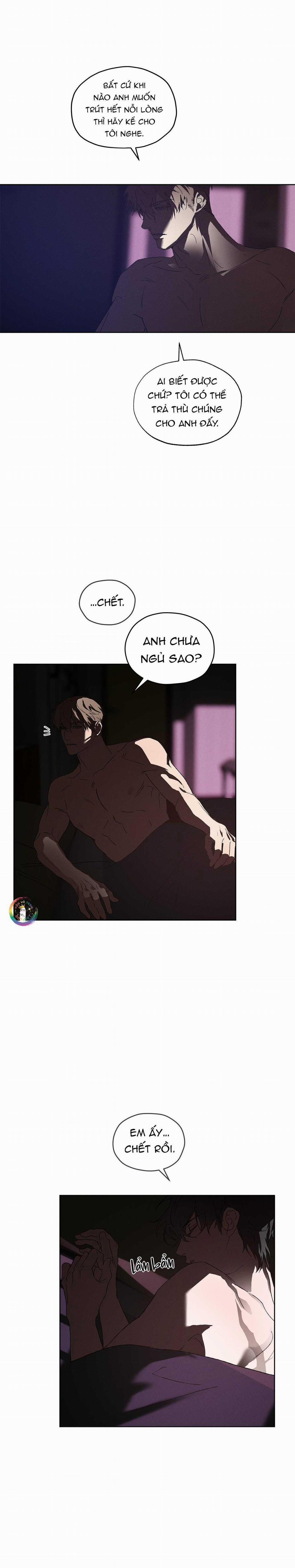 Kí Ức Về Trong Hơi Thở 28 trang 14