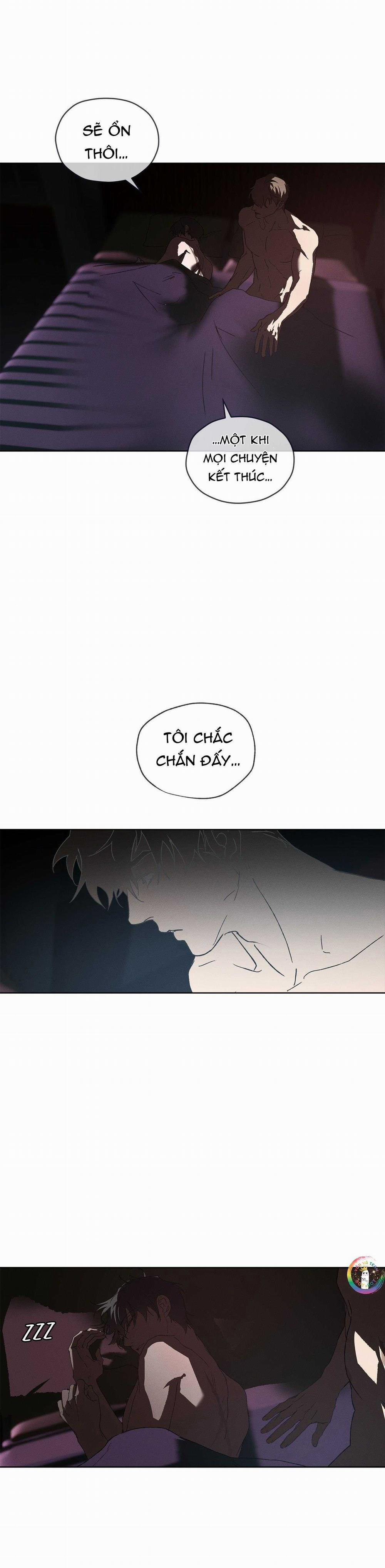 Kí Ức Về Trong Hơi Thở 28 trang 15