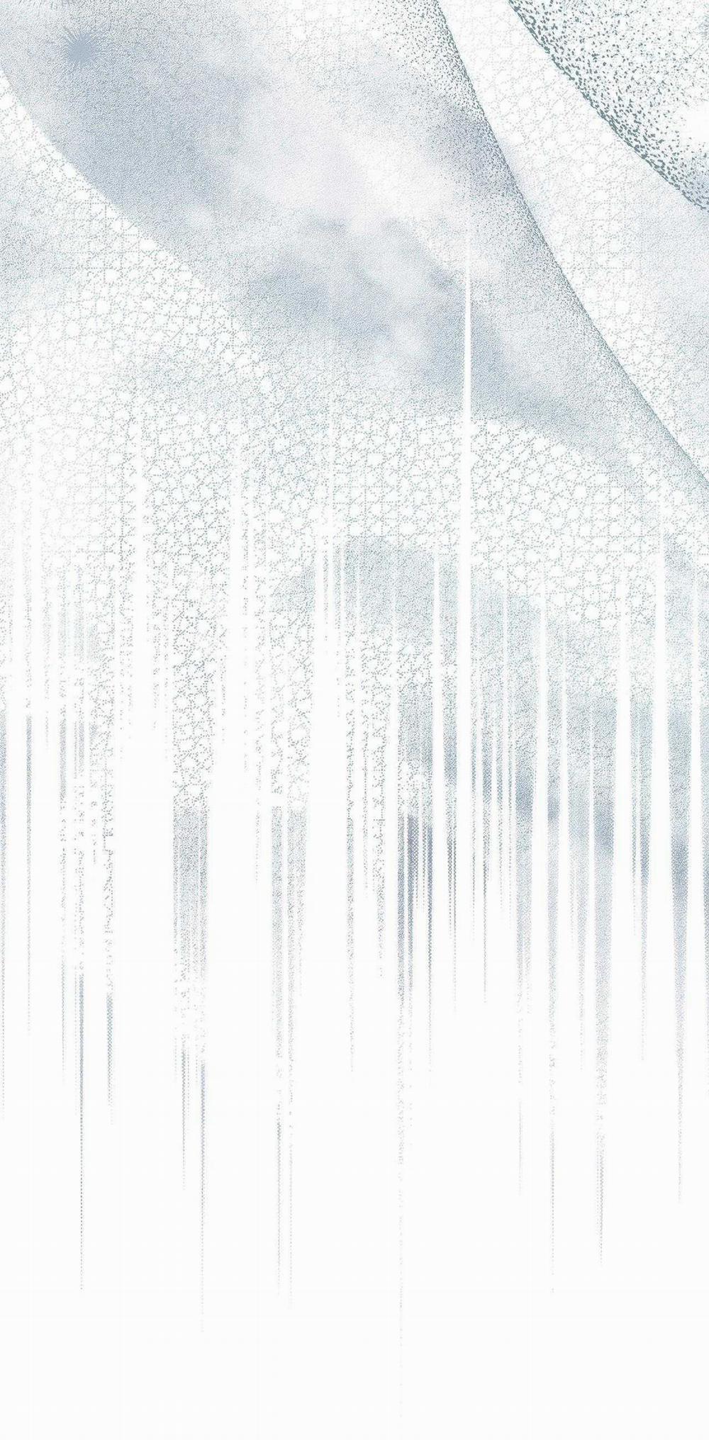 Kí Ức Về Trong Hơi Thở 28 trang 17