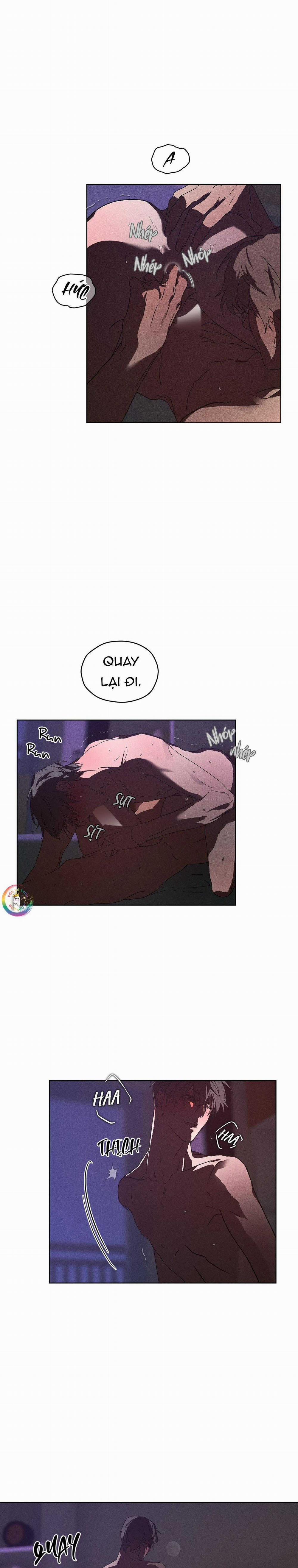 Kí Ức Về Trong Hơi Thở 28 trang 2