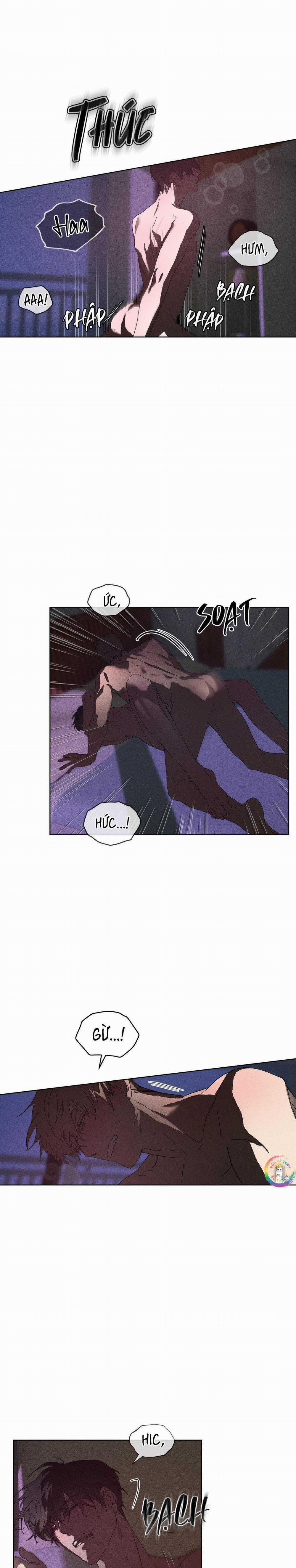 Kí Ức Về Trong Hơi Thở 28 trang 4