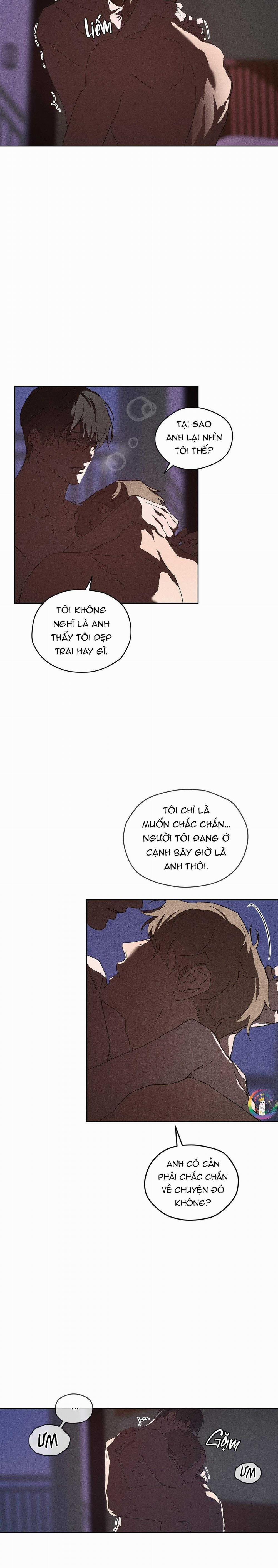 Kí Ức Về Trong Hơi Thở 28 trang 8