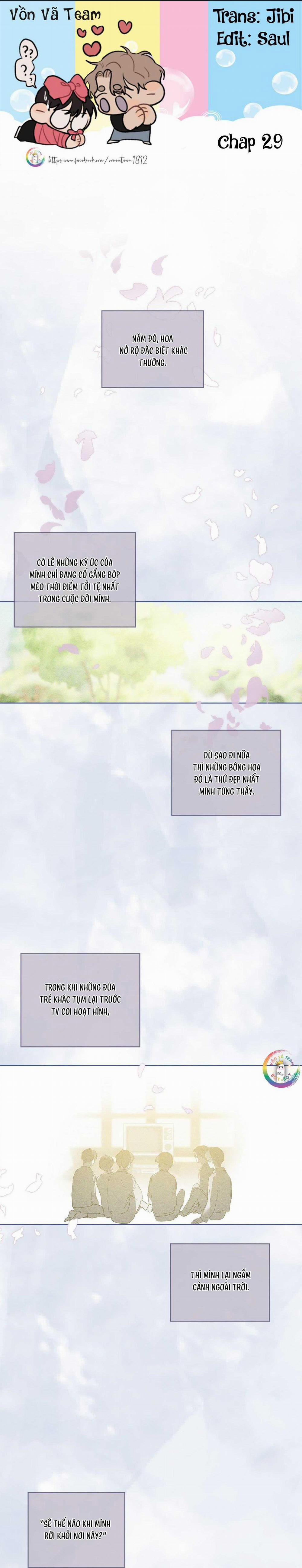 Kí Ức Về Trong Hơi Thở 29 trang 0