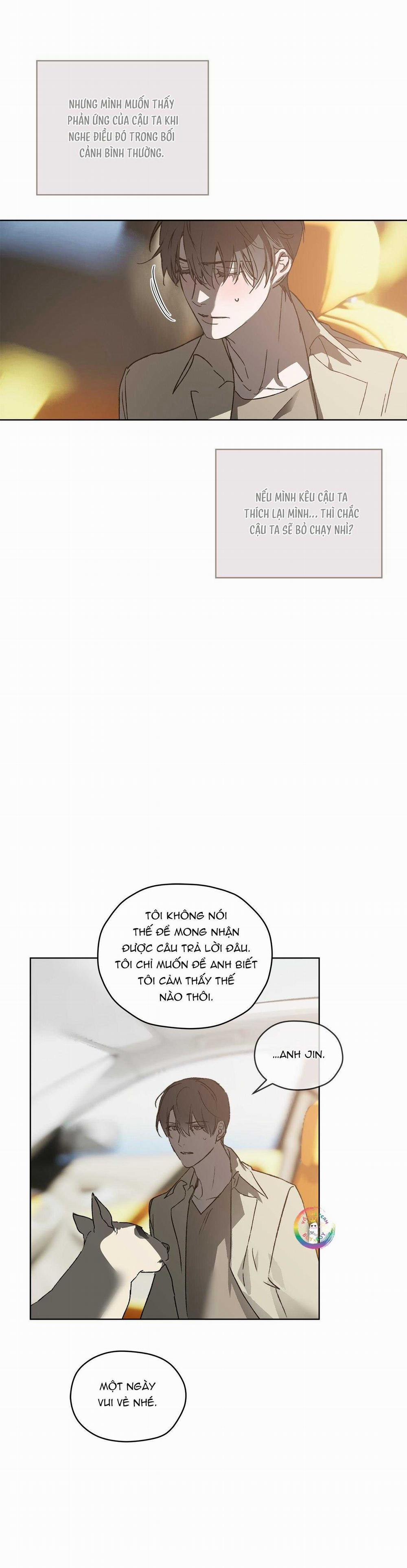 Kí Ức Về Trong Hơi Thở 29 trang 12