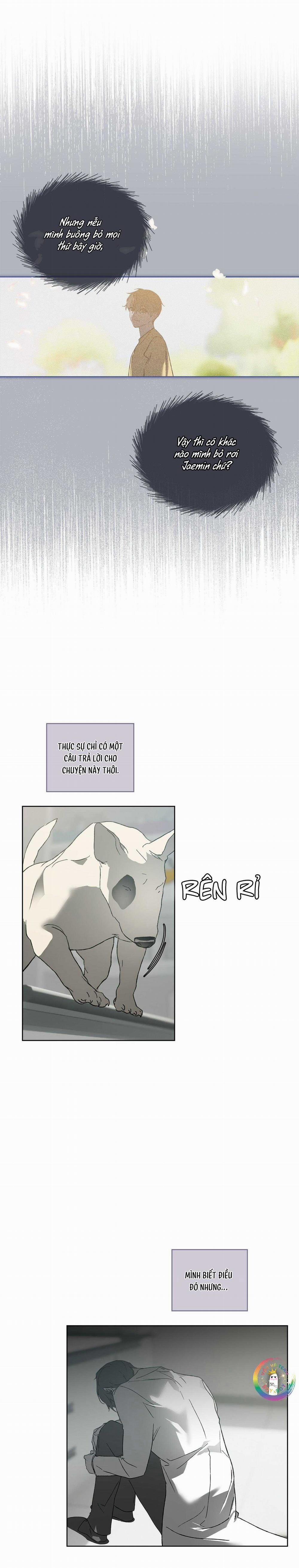 Kí Ức Về Trong Hơi Thở 29 trang 18