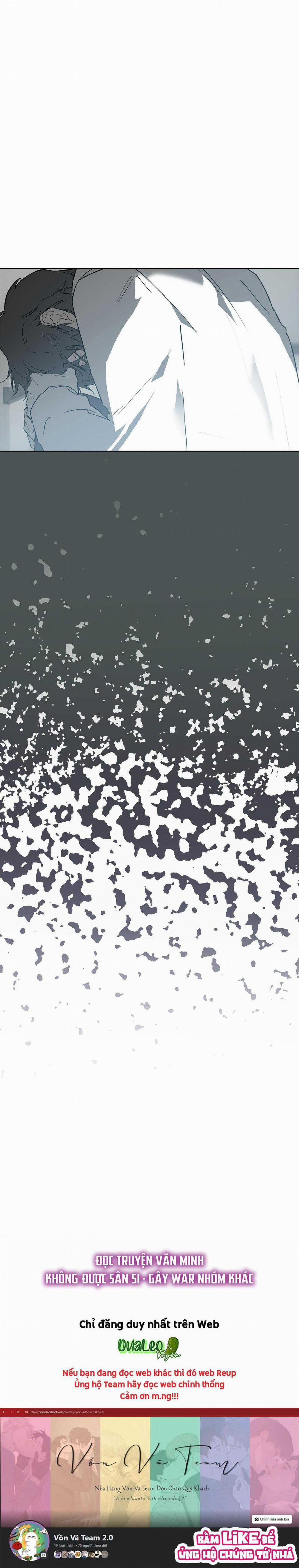 Kí Ức Về Trong Hơi Thở 29 trang 19