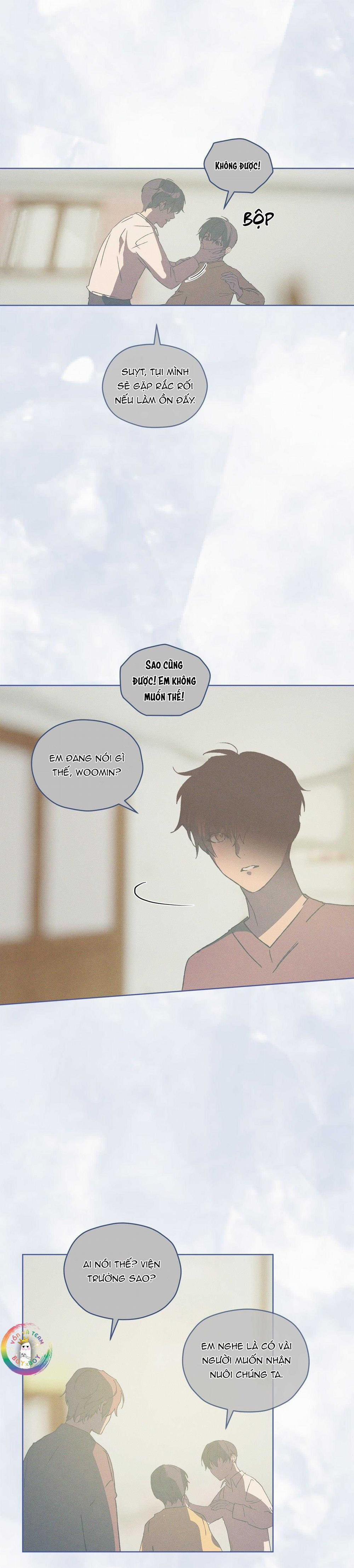 Kí Ức Về Trong Hơi Thở 29 trang 2