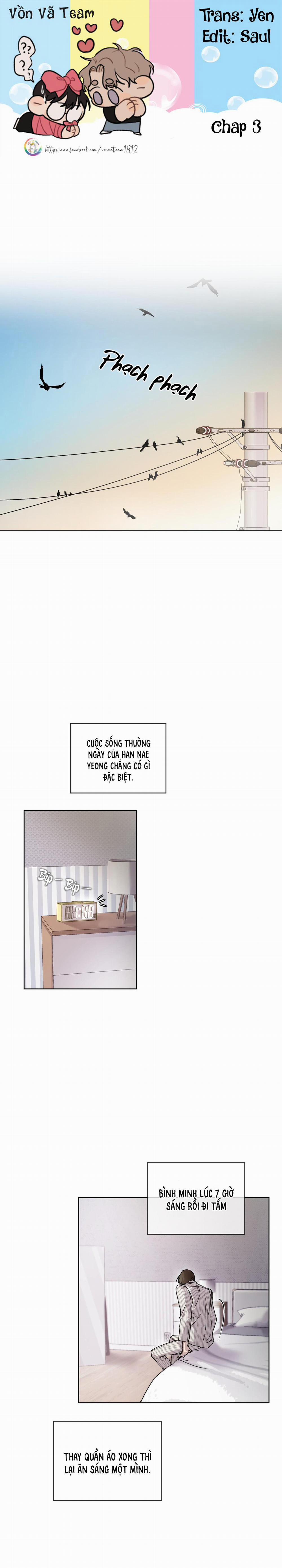 Kí Ức Về Trong Hơi Thở 3 trang 0