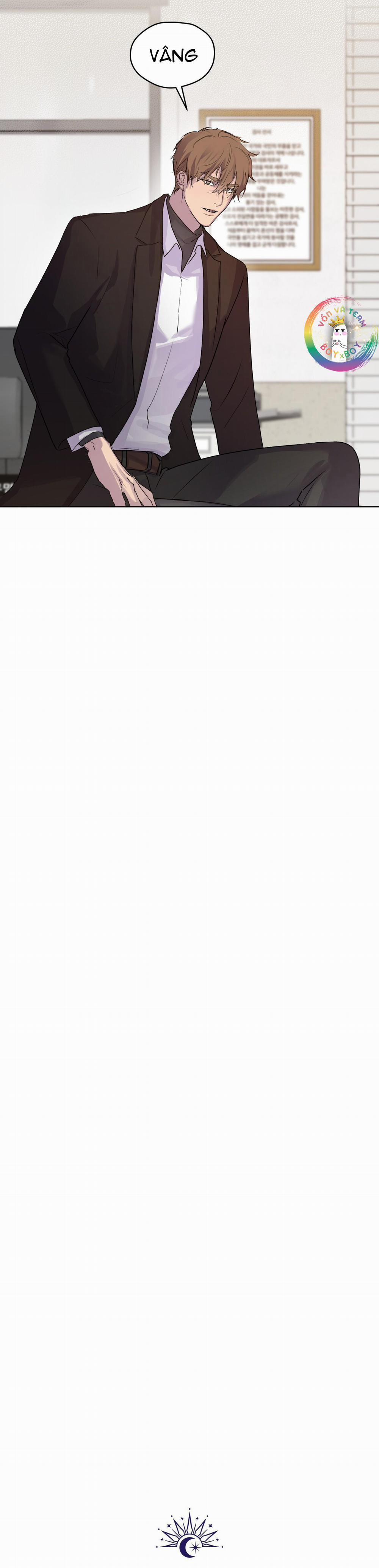 Kí Ức Về Trong Hơi Thở 3 trang 20