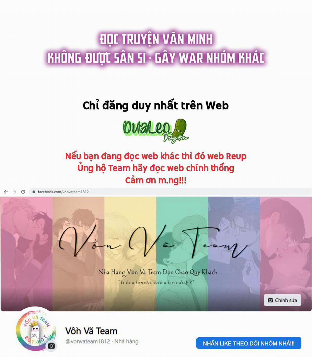 Kí Ức Về Trong Hơi Thở 3 trang 21