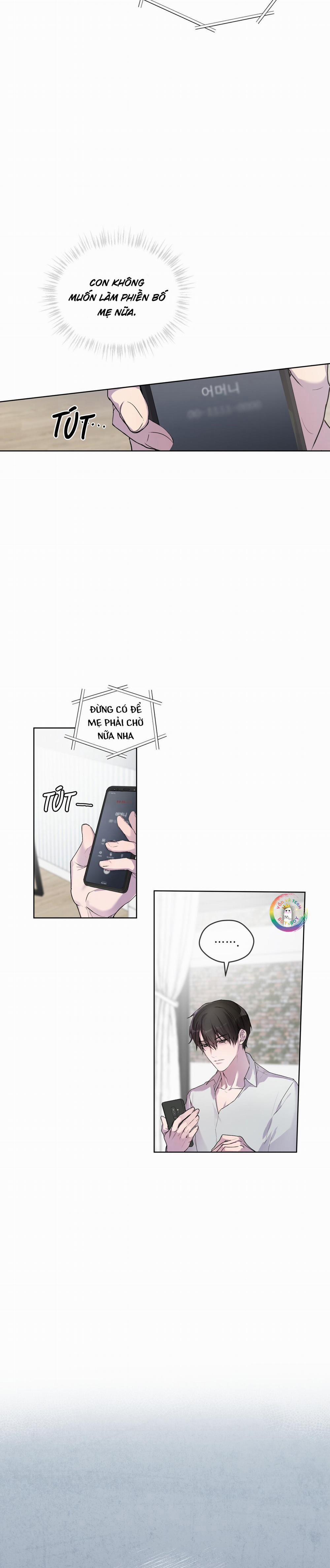 Kí Ức Về Trong Hơi Thở 3 trang 3