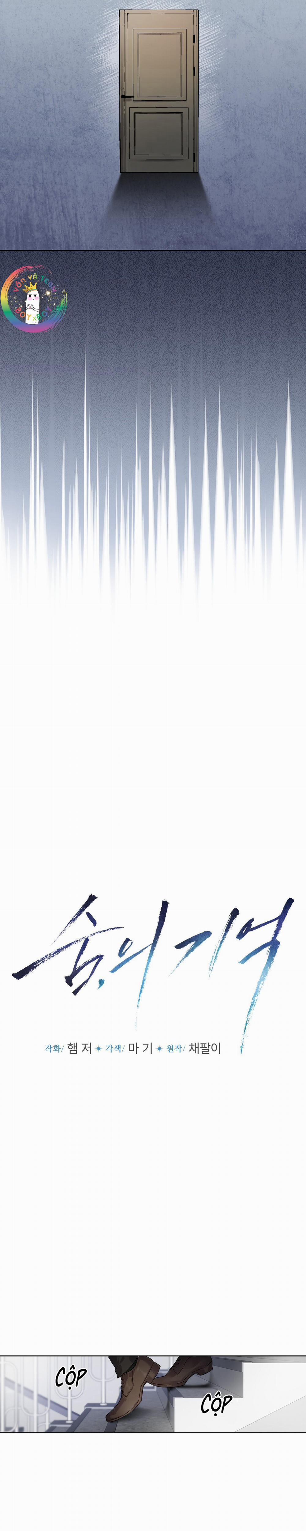 Kí Ức Về Trong Hơi Thở 3 trang 4