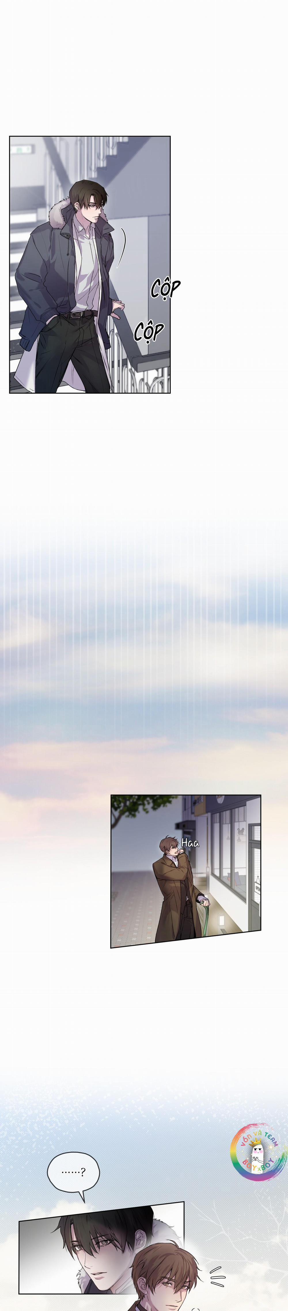 Kí Ức Về Trong Hơi Thở 3 trang 5