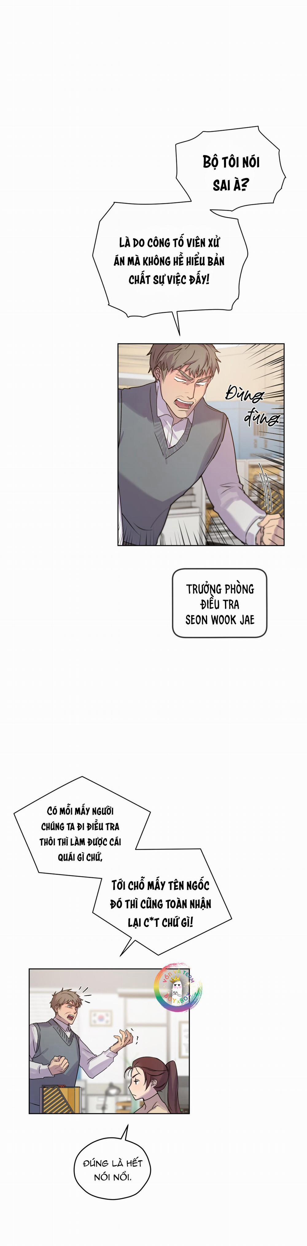 Kí Ức Về Trong Hơi Thở 4 trang 1