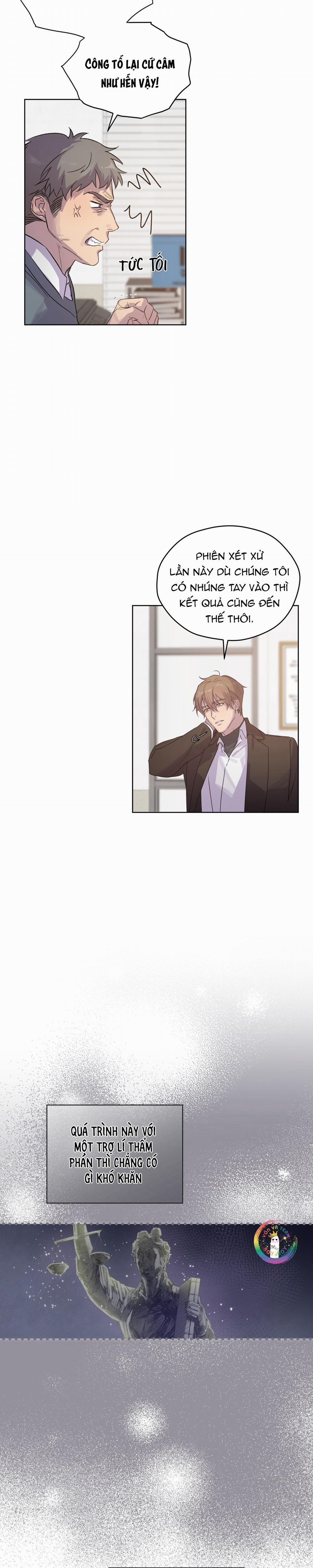 Kí Ức Về Trong Hơi Thở 4 trang 10