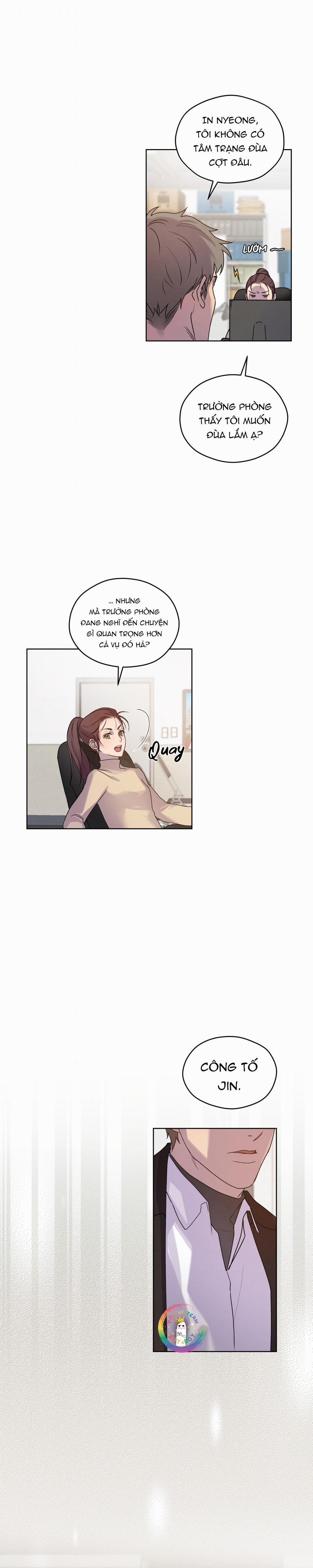 Kí Ức Về Trong Hơi Thở 4 trang 2