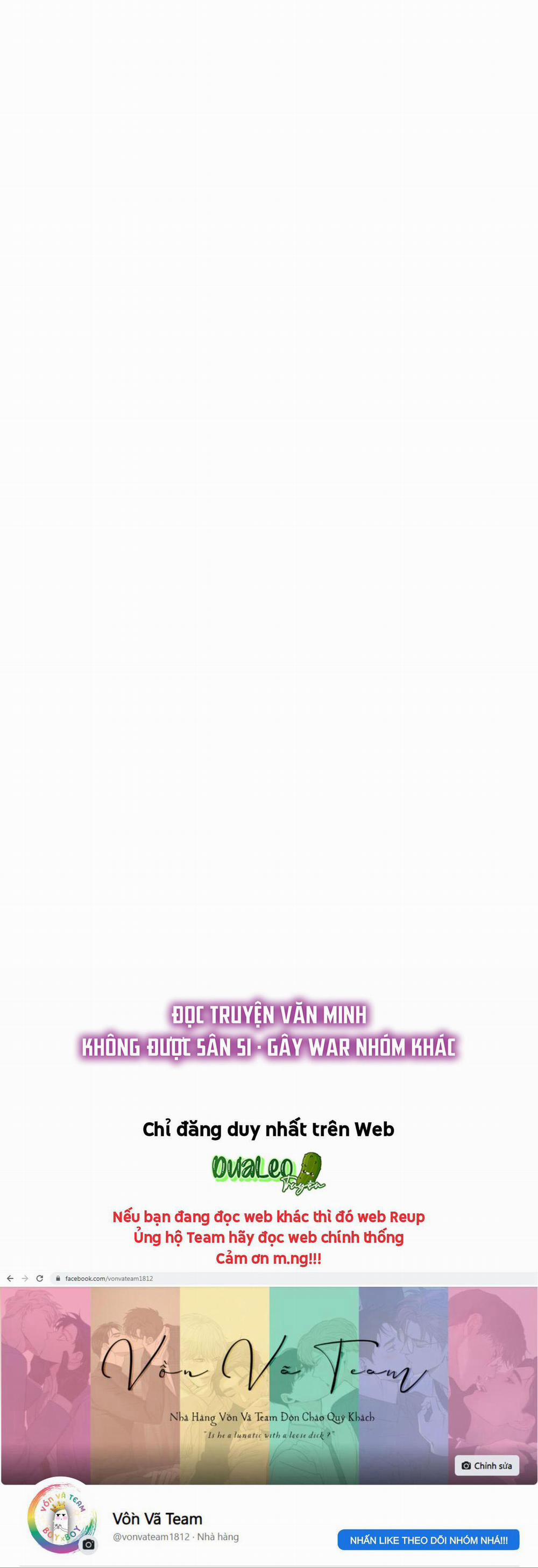 Kí Ức Về Trong Hơi Thở 4 trang 22