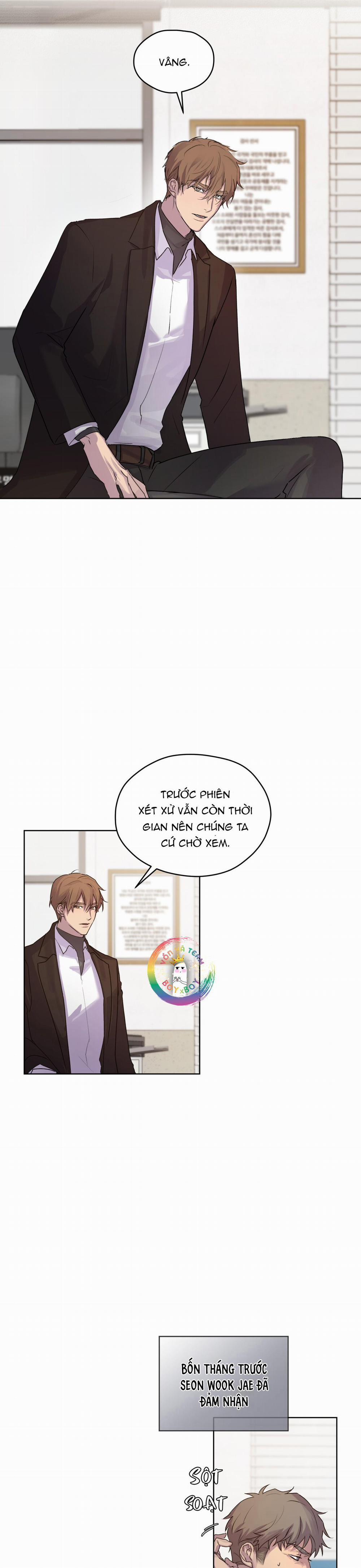 Kí Ức Về Trong Hơi Thở 4 trang 3