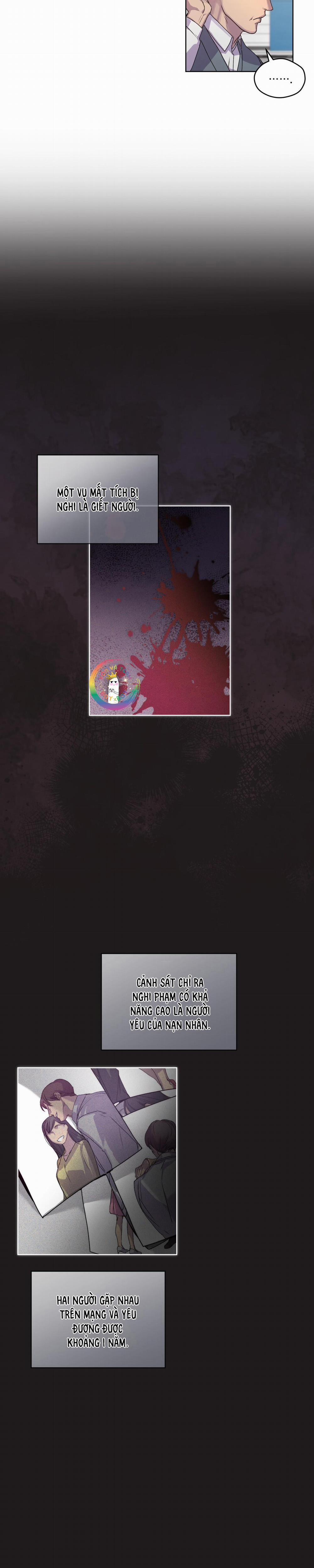 Kí Ức Về Trong Hơi Thở 4 trang 4