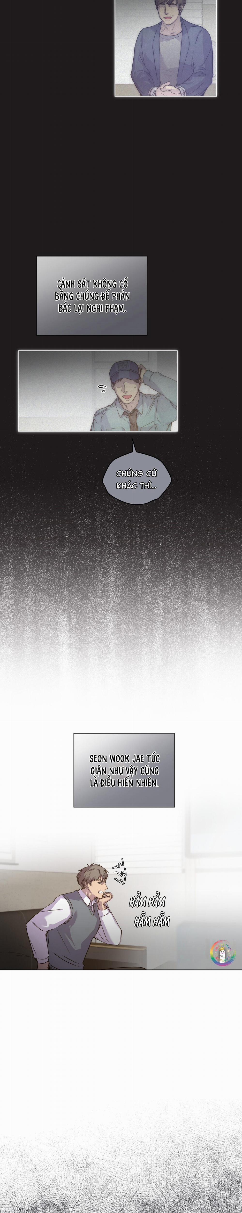 Kí Ức Về Trong Hơi Thở 4 trang 6