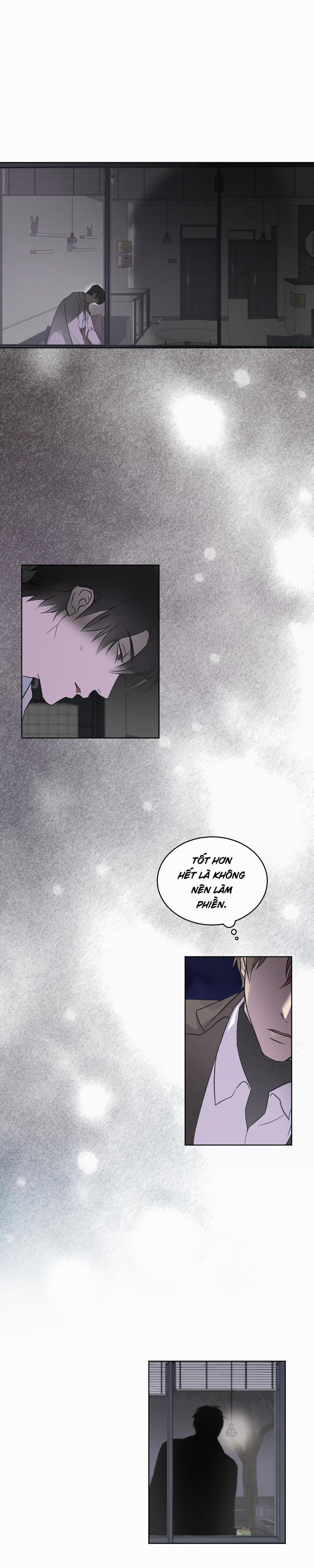 Kí Ức Về Trong Hơi Thở 5 trang 17