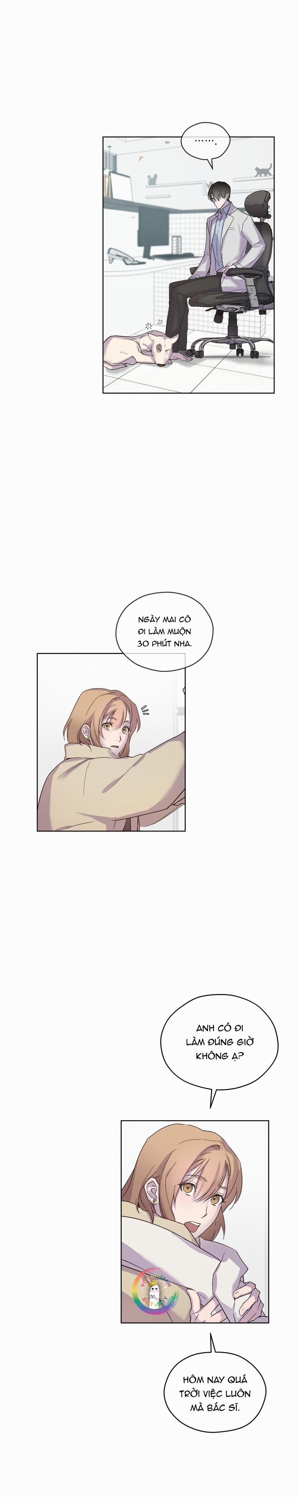 Kí Ức Về Trong Hơi Thở 5 trang 2