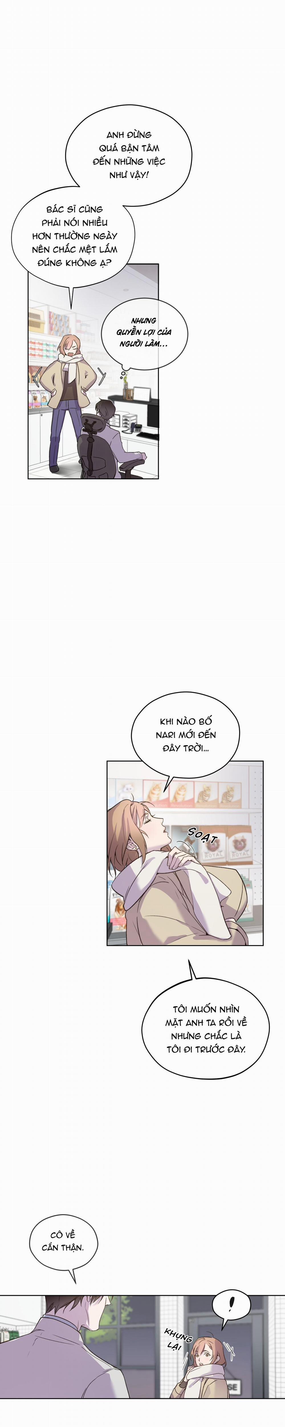 Kí Ức Về Trong Hơi Thở 5 trang 3