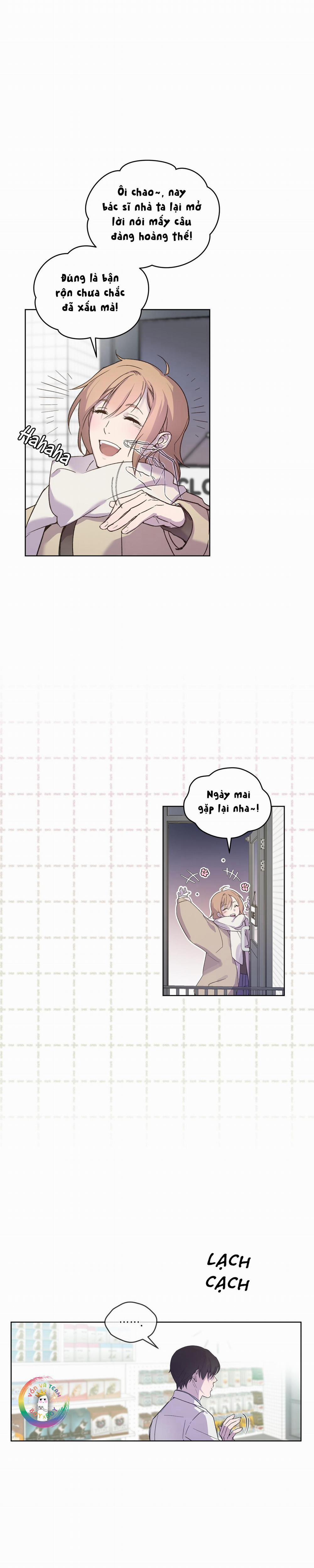 Kí Ức Về Trong Hơi Thở 5 trang 4