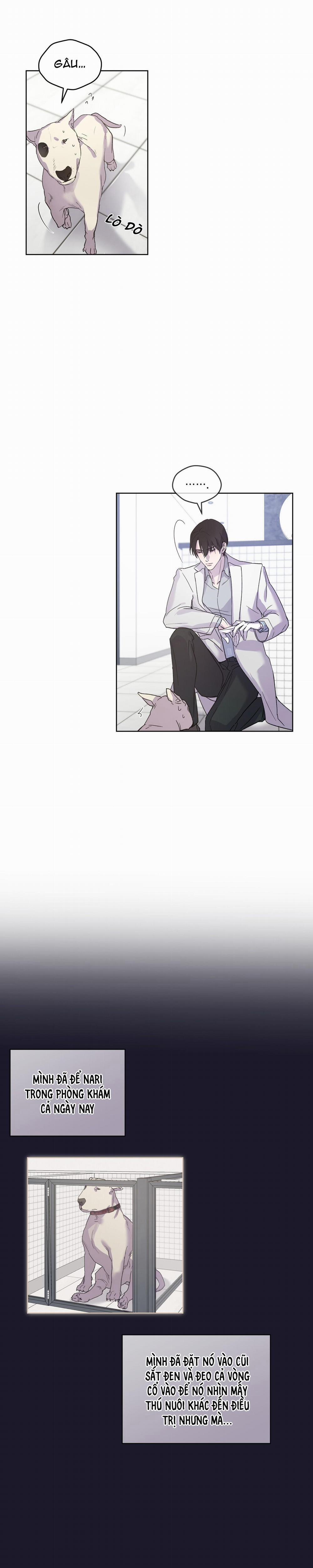 Kí Ức Về Trong Hơi Thở 5 trang 5