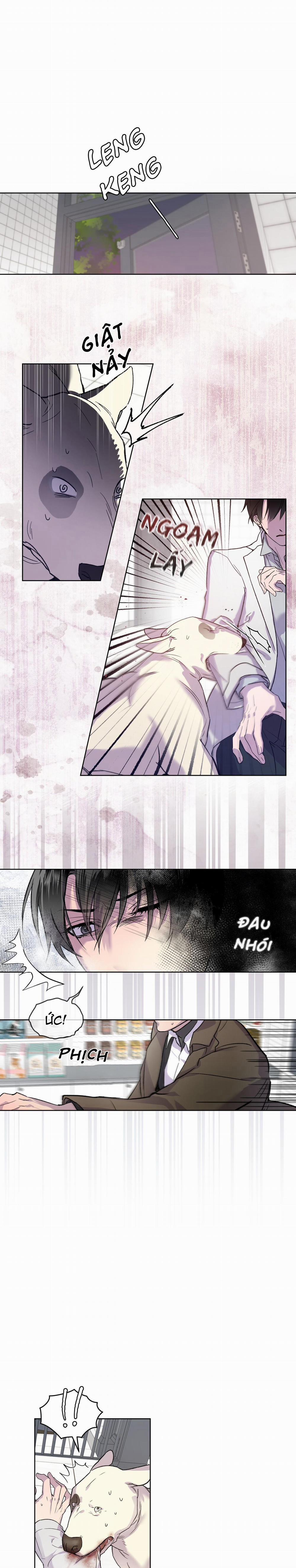 Kí Ức Về Trong Hơi Thở 5 trang 7