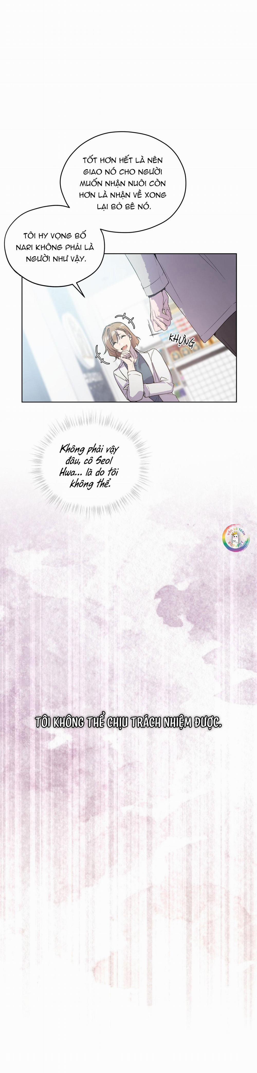 Kí Ức Về Trong Hơi Thở 6 trang 17