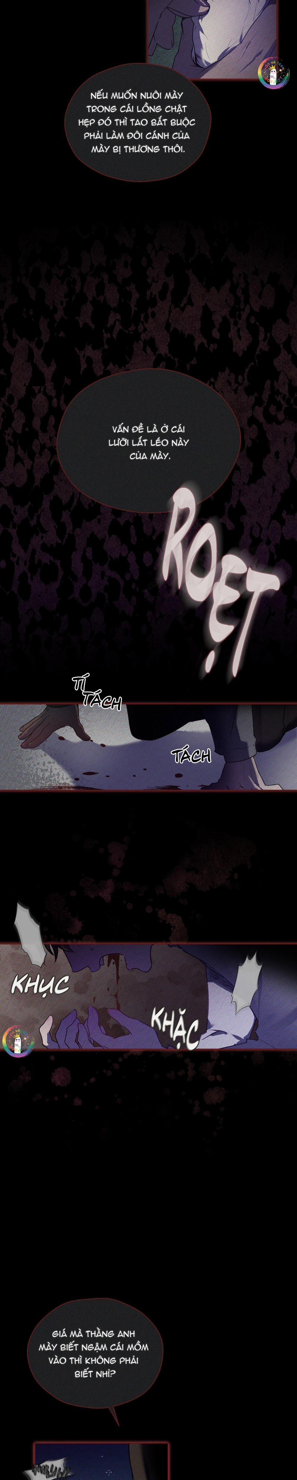 Kí Ức Về Trong Hơi Thở 6 trang 2